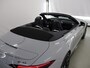 Mercedes-Benz AMG SL 43 NIGHT | Premium plus | Carbon Interieur | Burmester High End | AMG Dynamic Plus | Alpine Grijs |