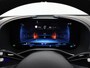 Mercedes-Benz AMG SL 43 NIGHT | Premium plus | Carbon Interieur | Burmester High End | AMG Dynamic Plus | Alpine Grijs |