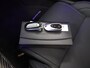 Mercedes-Benz AMG SL 43 NIGHT | Premium plus | Carbon Interieur | Burmester High End | AMG Dynamic Plus | Alpine Grijs |