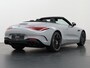 Mercedes-Benz AMG SL 43 NIGHT | Premium plus | Carbon Interieur | Burmester High End | AMG Dynamic Plus | Alpine Grijs |