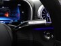 Mercedes-Benz AMG SL 43 NIGHT | Premium plus | Carbon Interieur | Burmester High End | AMG Dynamic Plus | Alpine Grijs |