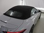 Mercedes-Benz AMG SL 43 NIGHT | Premium plus | Carbon Interieur | Burmester High End | AMG Dynamic Plus | Alpine Grijs |