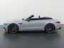 Mercedes-Benz AMG SL 43 NIGHT | Premium plus | Carbon Interieur | Burmester High End | AMG Dynamic Plus | Alpine Grijs |