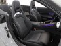 Mercedes-Benz AMG SL 43 NIGHT | Premium plus | Carbon Interieur | Burmester High End | AMG Dynamic Plus | Alpine Grijs |