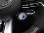 Mercedes-Benz AMG SL 43 NIGHT | Premium plus | Carbon Interieur | Burmester High End | AMG Dynamic Plus | Alpine Grijs |