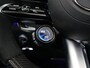 Mercedes-Benz AMG SL 43 NIGHT | Premium plus | Carbon Interieur | Burmester High End | AMG Dynamic Plus | Alpine Grijs |