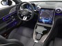 Mercedes-Benz AMG SL 43 NIGHT | Premium plus | Carbon Interieur | Burmester High End | AMG Dynamic Plus | Alpine Grijs |