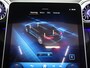 Mercedes-Benz AMG SL 43 NIGHT | Premium plus | Carbon Interieur | Burmester High End | AMG Dynamic Plus | Alpine Grijs |
