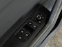 Volkswagen Polo R-Line-Edition 1.0 TSI 95 pk | Panoramadak | Achteruitrijcamera | Stoelverwarming | 17" Bergamo |