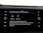 Volkswagen Polo R-Line-Edition 1.0 TSI 95 pk | Panoramadak | Achteruitrijcamera | Stoelverwarming | 17" Bergamo |