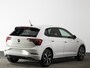 Volkswagen Polo R-Line-Edition 1.0 TSI 95 pk | Panoramadak | Achteruitrijcamera | Stoelverwarming | 17" Bergamo |