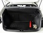 Volkswagen Polo R-Line-Edition 1.0 TSI 95 pk | Panoramadak | Achteruitrijcamera | Stoelverwarming | 17" Bergamo |