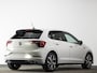 Volkswagen Polo R-Line-Edition 1.0 TSI 95 pk | Panoramadak | Achteruitrijcamera | Stoelverwarming | 17" Bergamo |