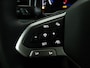 Volkswagen Polo R-Line-Edition 1.0 TSI 95 pk | Panoramadak | Achteruitrijcamera | Stoelverwarming | 17" Bergamo |