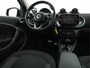 smart EQ ForFour Comfort Pack-Sport 18 kWh [ 3-Fase ] (INCL-BTW) *COMFORT-SEATS | CARPLAY  | AIRCO | CRUISE | MICROFIBRE | PDC | 16''ALU*