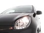 smart EQ ForFour Comfort Pack-Sport 18 kWh [ 3-Fase ] (INCL-BTW) *COMFORT-SEATS | CARPLAY  | AIRCO | CRUISE | MICROFIBRE | PDC | 16''ALU*