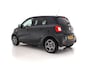 smart EQ ForFour Comfort Pack-Sport 18 kWh [ 3-Fase ] (INCL-BTW) *COMFORT-SEATS | CARPLAY  | AIRCO | CRUISE | MICROFIBRE | PDC | 16''ALU*