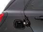 smart EQ ForFour Comfort Pack-Sport 18 kWh [ 3-Fase ] (INCL-BTW) *COMFORT-SEATS | CARPLAY  | AIRCO | CRUISE | MICROFIBRE | PDC | 16''ALU*