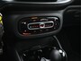 smart EQ ForFour Comfort Pack-Sport 18 kWh [ 3-Fase ] (INCL-BTW) *COMFORT-SEATS | CARPLAY  | AIRCO | CRUISE | MICROFIBRE | PDC | 16''ALU*