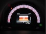 smart EQ ForFour Comfort Pack-Sport 18 kWh [ 3-Fase ] (INCL-BTW) *COMFORT-SEATS | CARPLAY  | AIRCO | CRUISE | MICROFIBRE | PDC | 16''ALU*