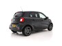 smart EQ ForFour Comfort Pack-Sport 18 kWh [ 3-Fase ] (INCL-BTW) *COMFORT-SEATS | CARPLAY  | AIRCO | CRUISE | MICROFIBRE | PDC | 16''ALU*