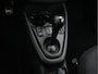 smart EQ ForFour Comfort Pack-Sport 18 kWh [ 3-Fase ] (INCL-BTW) *COMFORT-SEATS | CARPLAY  | AIRCO | CRUISE | MICROFIBRE | PDC | 16''ALU*