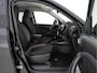 smart EQ ForFour Comfort Pack-Sport 18 kWh [ 3-Fase ] (INCL-BTW) *COMFORT-SEATS | CARPLAY  | AIRCO | CRUISE | MICROFIBRE | PDC | 16''ALU*