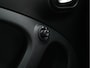 smart EQ ForFour Comfort Pack-Sport 18 kWh [ 3-Fase ] (INCL-BTW) *COMFORT-SEATS | CARPLAY  | AIRCO | CRUISE | MICROFIBRE | PDC | 16''ALU*