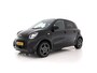 smart EQ ForFour Comfort Pack-Sport 18 kWh [ 3-Fase ] (INCL-BTW) *COMFORT-SEATS | CARPLAY  | AIRCO | CRUISE | MICROFIBRE | PDC | 16''ALU*