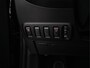 smart EQ ForFour Comfort Pack-Sport 18 kWh [ 3-Fase ] (INCL-BTW) *COMFORT-SEATS | CARPLAY  | AIRCO | CRUISE | MICROFIBRE | PDC | 16''ALU*