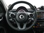 smart EQ ForFour Comfort Pack-Sport 18 kWh [ 3-Fase ] (INCL-BTW) *COMFORT-SEATS | CARPLAY  | AIRCO | CRUISE | MICROFIBRE | PDC | 16''ALU*