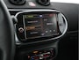 smart EQ ForFour Comfort Pack-Sport 18 kWh [ 3-Fase ] (INCL-BTW) *COMFORT-SEATS | CARPLAY  | AIRCO | CRUISE | MICROFIBRE | PDC | 16''ALU*