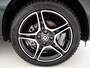 smart EQ ForFour Comfort Pack-Sport 18 kWh [ 3-Fase ] (INCL-BTW) *COMFORT-SEATS | CARPLAY  | AIRCO | CRUISE | MICROFIBRE | PDC | 16''ALU*