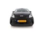 smart EQ ForFour Comfort Pack-Sport 18 kWh [ 3-Fase ] (INCL-BTW) *COMFORT-SEATS | CARPLAY  | AIRCO | CRUISE | MICROFIBRE | PDC | 16''ALU*