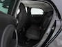 smart EQ ForFour Comfort Pack-Sport 18 kWh [ 3-Fase ] (INCL-BTW) *COMFORT-SEATS | CARPLAY  | AIRCO | CRUISE | MICROFIBRE | PDC | 16''ALU*