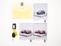 smart EQ ForFour Comfort Pack-Sport 18 kWh [ 3-Fase ] (INCL-BTW) *COMFORT-SEATS | CARPLAY  | AIRCO | CRUISE | MICROFIBRE | PDC | 16''ALU*