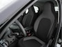 smart EQ ForFour Comfort Pack-Sport 18 kWh [ 3-Fase ] (INCL-BTW) *COMFORT-SEATS | CARPLAY  | AIRCO | CRUISE | MICROFIBRE | PDC | 16''ALU*