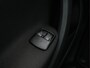 smart EQ ForFour Comfort Pack-Sport 18 kWh [ 3-Fase ] (INCL-BTW) *COMFORT-SEATS | CARPLAY  | AIRCO | CRUISE | MICROFIBRE | PDC | 16''ALU*
