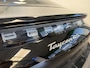 Porsche Taycan 4S Performance 84 kWh Panoramadak Sport-Chrono Warmtepomp