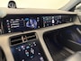 Porsche Taycan 4S Performance 84 kWh Panoramadak Sport-Chrono Warmtepomp