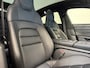 Porsche Taycan 4S Performance 84 kWh Panoramadak Sport-Chrono Warmtepomp