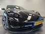 Porsche Taycan 4S Performance 84 kWh Panoramadak Sport-Chrono Warmtepomp