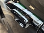 Porsche Taycan 4S Performance 84 kWh Panoramadak Sport-Chrono Warmtepomp