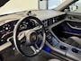 Porsche Taycan 4S Performance 84 kWh Panoramadak Sport-Chrono Warmtepomp