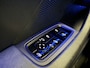 Porsche Taycan 4S Performance 84 kWh Panoramadak Sport-Chrono Warmtepomp