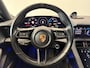 Porsche Taycan 4S Performance 84 kWh Panoramadak Sport-Chrono Warmtepomp