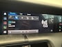 Porsche Taycan 4S Performance 84 kWh Panoramadak Sport-Chrono Warmtepomp
