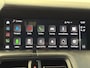 Porsche Taycan 4S Performance 84 kWh Panoramadak Sport-Chrono Warmtepomp