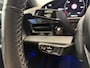 Porsche Taycan 4S Performance 84 kWh Panoramadak Sport-Chrono Warmtepomp