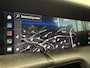 Porsche Taycan 4S Performance 84 kWh Panoramadak Sport-Chrono Warmtepomp